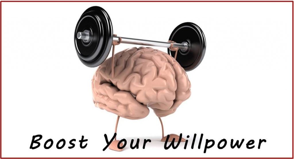 Boost_Your_Willpower